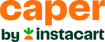 Instacart